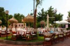ХОТЕЛ POTOS HOTEL 3*